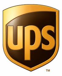 UPS logo.jpg